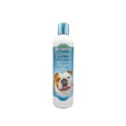 Bio-Groom Natural Oatmeal Soothing Dog Shampoo, 355 ml