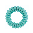 Trixie Denta Fun Ring, Mint Flavour, Natural Rubber, dia 12 cm