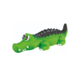 Trixie Crocodile Latex, 33 cm