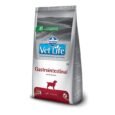 Farmina Vet Life Gastrointestinal Adult Dry Dog Food