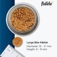 Fidele+ Large Adult Dry Dog Food