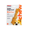 Petstages Super Dogwood Dog Chew Toy