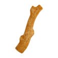 Petstages Super Dogwood Dog Chew Toy