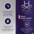 Hydra Moisturizing Conditioner For Pets -1 Litre