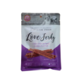 LOVE Jerky Lamb – Dog Treats