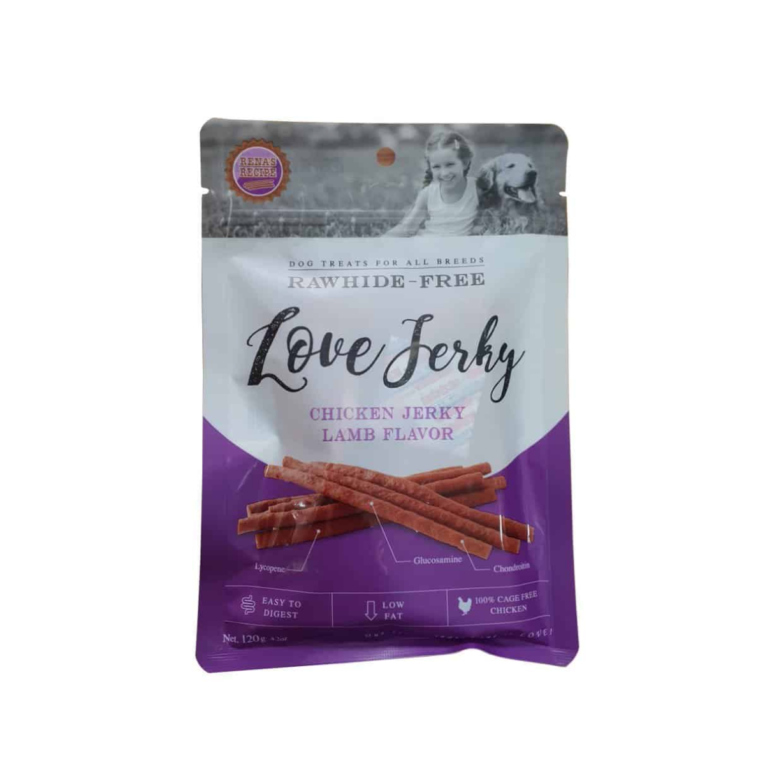 8975-LOVE-Jerky-Lamb-1.png