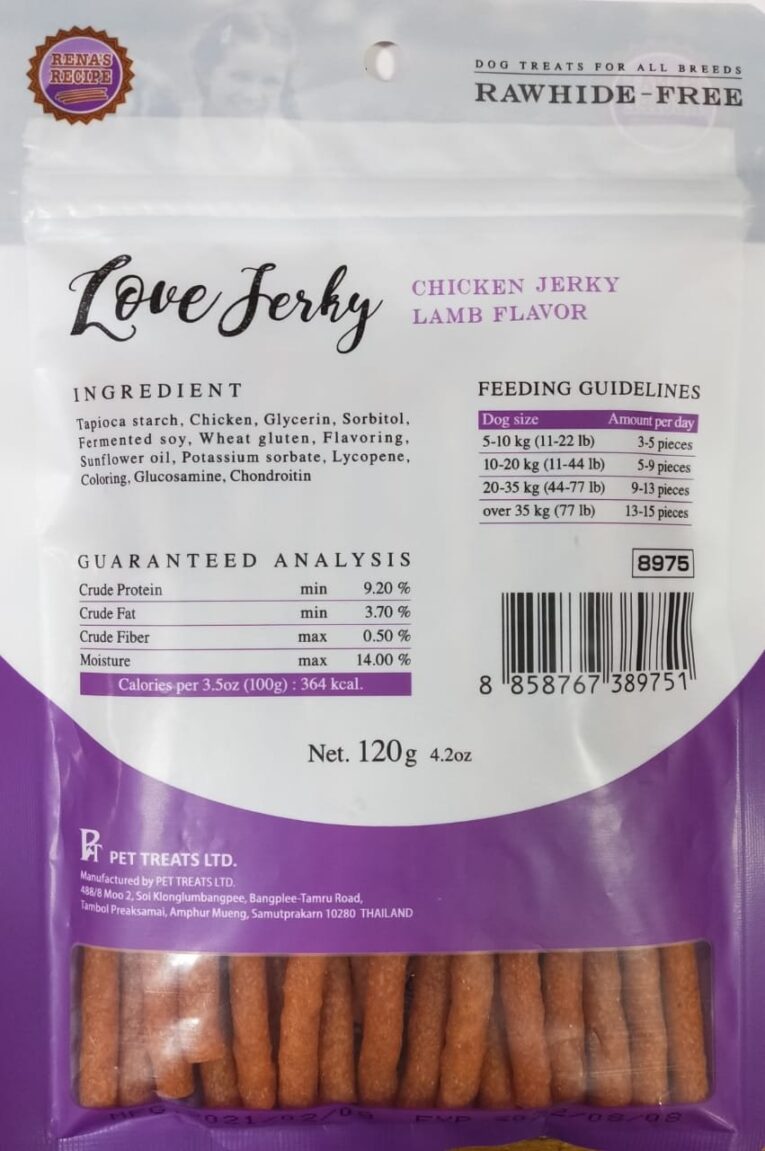 8975_2-LOVE-Jerky-Lamb-1.jpeg