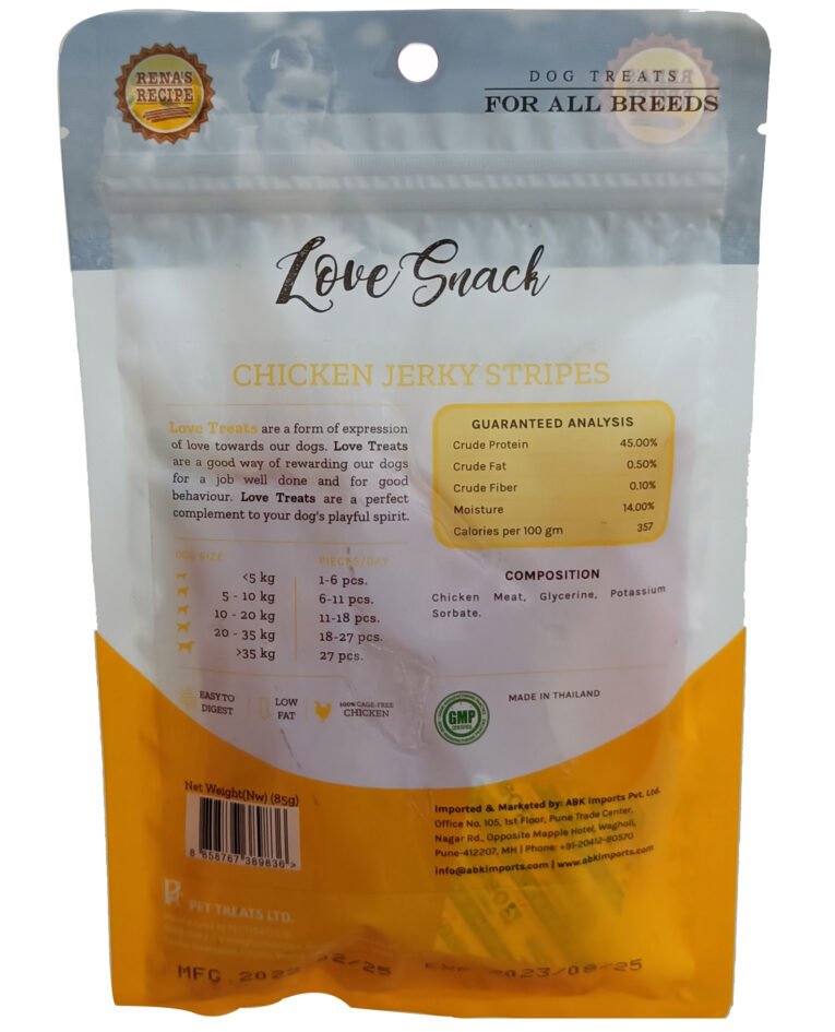 8983_2-Love Snack Chicken Jerky Stripes