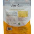 Love Snack Chicken Wrap Biscuit – Dog Treats