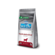 Farmina Vet Life Gastrointestinal Adult Dry Dog Food