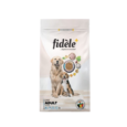 Fidele+ Large Adult Dry Dog Food