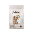 Fidele+ Light & Senior Adult Dry Dog Food