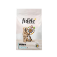 Fidele+ Starter Puppy Dry Dog Food