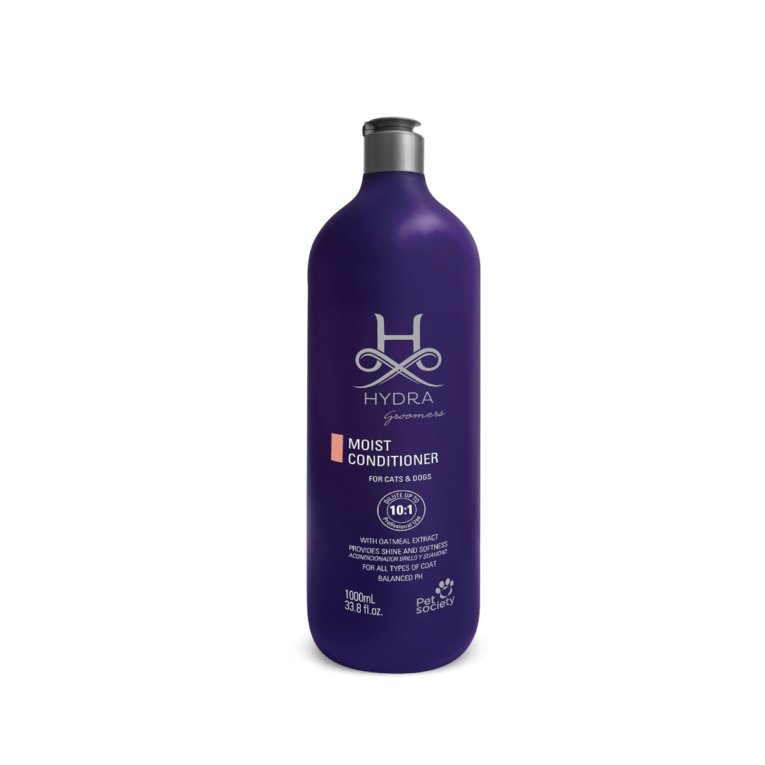 Hydra Moisturizing Conditioner for Pets