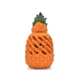 Wagging Master Dog Toys for Large Dogs, Pineapple Dog Chew Toys for Aggressive Chewers