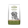 Signature Grain Zero Starter – Mother & Puppy Dry Food