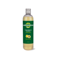 Hydra Megamazon Forest Balance Conditioner, 280 ml