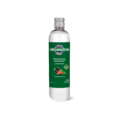 Hydra Megamazon Forest Energy Conditioner, 280 ml