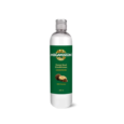 Hydra Megamazon Forest Soul Conditioner, 280 ml