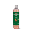 Hydra Megamazon Forest Purity Shampoo, 300 ml