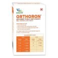 Natural Remedies Orthoron Nutritional Addons Tablets for Dogs & Cats of All Breeds, 28 Tablets