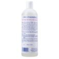 Chris Christensen Spectrum One Coarse and Rough Coat Shampoo