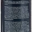 Beaphar Bea Dog Shampoo (Black) – 250 ml