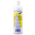 Chris Christensen White on White Pet Shampoo