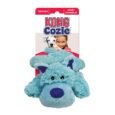 Kong Toy Cozie Baily Dog Plush Toy Medium