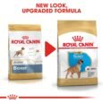 Royal Canin Boxer Junior Dry Dog Food