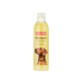 Beaphar Bea Dog Shampoo For Brown Coats – 250 ml