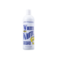 Chris Christensen White on White Pet Shampoo