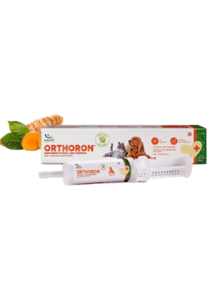 Orthoron Joint Supplement - Pet Health - Wagging Master