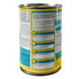 Me-O Tuna in Jelly Canned Adult Wet Cat Food