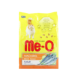 Me-O Adult Cat Dry Food – Mackeral Flavour