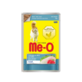 Me-O Chicken & Rice In Tuna Adult Cat Wet Food