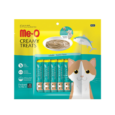 Me-O Creamy Bonito Cat Treat 300g