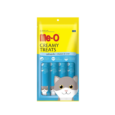 Me-O Creamy Chicken & Liver Cat Treats 60g