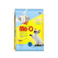 Me-O Kitten Cat Dry Food – Ocean Fish