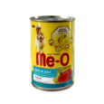 Me-O Tuna in Jelly Canned Adult Wet Cat Food