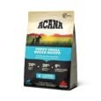 Acana Heritage Puppy Dry Dog Food (Small and Toy Breeds)