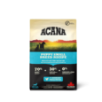 Acana Heritage Puppy Dry Dog Food (Small and Toy Breeds)