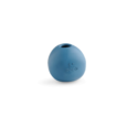 BECO Natural Rubber Ball Dog Toy