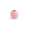 BECO Natural Rubber Ball Dog Toy