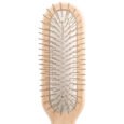 Chris Christensen Original Series Oblong Brush