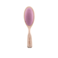 Chris Christensen Oval Breezy Dog Brush