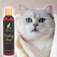 Chris Christensen Top Cat Shine Shampoo