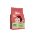 Fabled Gentle Giants Puppy Dry Food – Large Breed