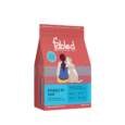 Fabled Happy To Sea Adult Dry Dog Food (All Breeds)