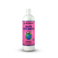 Earthbath Ultra-Mild Wild Cherry Puppy Shampoo